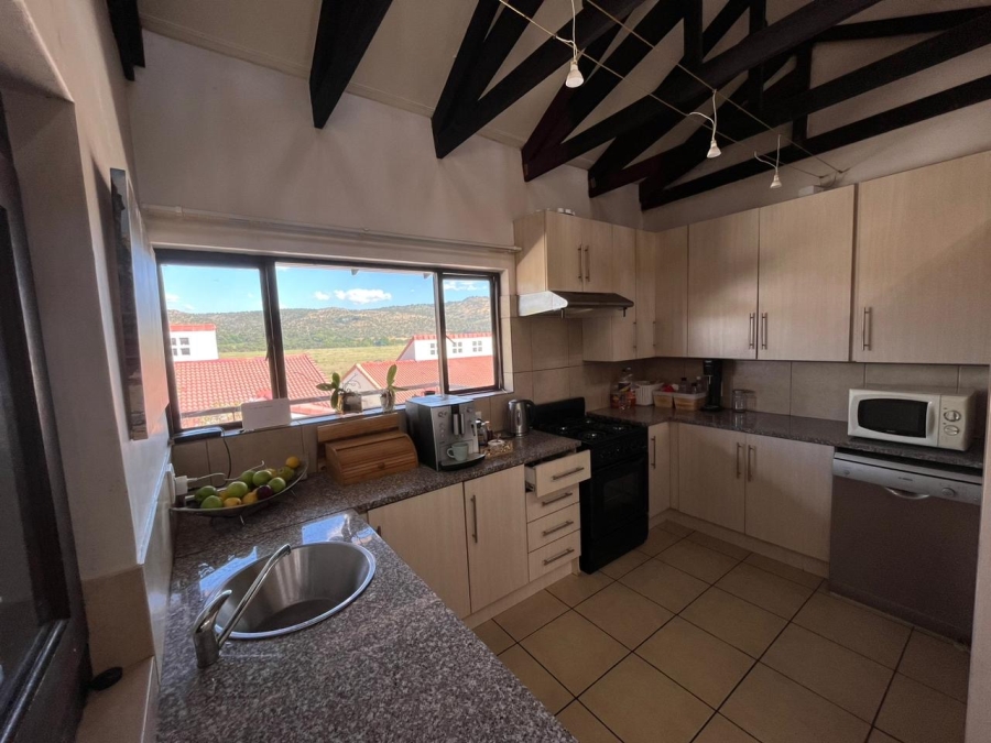 4 Bedroom Property for Sale in Xanadu Eco Park North West